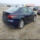 4T1C11AK9MU523303 2021 Toyota Camry Le auction photo thumbnail 4