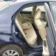 4T1C11AK9MU523303 2021 Toyota Camry Le auction photo thumbnail 8