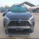 2T3E6RFV5RW064944 2024 Toyota Rav4 Hybrid Xse auction photo thumbnail 12