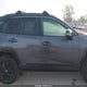 2T3E6RFV5RW064944 2024 Toyota Rav4 Hybrid Xse auction photo thumbnail 13