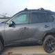 2T3E6RFV5RW064944 2024 Toyota Rav4 Hybrid Xse auction photo thumbnail 14