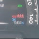 2T3E6RFV5RW064944 2024 Toyota Rav4 Hybrid Xse auction photo thumbnail 15