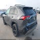 2T3E6RFV5RW064944 2024 Toyota Rav4 Hybrid Xse auction photo thumbnail 3
