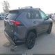 2T3E6RFV5RW064944 2024 Toyota Rav4 Hybrid Xse auction photo thumbnail 4
