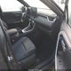 2T3E6RFV5RW064944 2024 Toyota Rav4 Hybrid Xse auction photo thumbnail 5