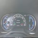 2T3E6RFV5RW064944 2024 Toyota Rav4 Hybrid Xse auction photo thumbnail 7