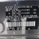 2T3E6RFV5RW064944 2024 Toyota Rav4 Hybrid Xse auction photo thumbnail 9