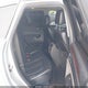 3GYFNAEY1BS615663 2011 Cadillac Srx Luxury Collection auction photo thumbnail 8