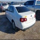 3VWRX7AJ7AM044530 2010 Volkswagen Jetta Se auction photo thumbnail 3