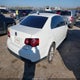 3VWRX7AJ7AM044530 2010 Volkswagen Jetta Se auction photo thumbnail 4