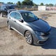 SHHFK7H27JU221731 2018 Honda Civic Lx auction photo thumbnail 1