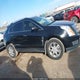 3GYFNDE32CS658030 2012 Cadillac Srx Luxury Collection auction photo thumbnail 13