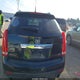 3GYFNDE32CS658030 2012 Cadillac Srx Luxury Collection auction photo thumbnail 16