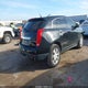 3GYFNDE32CS658030 2012 Cadillac Srx Luxury Collection auction photo thumbnail 4
