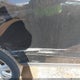 3GYFNDE32CS658030 2012 Cadillac Srx Luxury Collection auction photo thumbnail 6