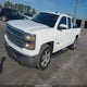 1GCRCREC9EZ292238 2014 Chevrolet Silverado 1500 1Lt auction photo thumbnail 2