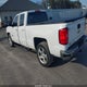 1GCRCREC9EZ292238 2014 Chevrolet Silverado 1500 1Lt auction photo thumbnail 3