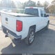 1GCRCREC9EZ292238 2014 Chevrolet Silverado 1500 1Lt auction photo thumbnail 4