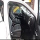 1GCRCREC9EZ292238 2014 Chevrolet Silverado 1500 1Lt auction photo thumbnail 5