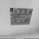 1GCRCREC9EZ292238 2014 Chevrolet Silverado 1500 1Lt auction photo thumbnail 9
