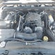 1C4BJWDG4HL544723 2017 Jeep Wrangler Unlimited Sport 4X4 auction photo thumbnail 10