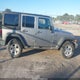 1C4BJWDG4HL544723 2017 Jeep Wrangler Unlimited Sport 4X4 auction photo thumbnail 13