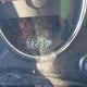 1C4BJWDG4HL544723 2017 Jeep Wrangler Unlimited Sport 4X4 auction photo thumbnail 15