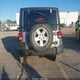 1C4BJWDG4HL544723 2017 Jeep Wrangler Unlimited Sport 4X4 auction photo thumbnail 16