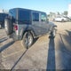 1C4BJWDG4HL544723 2017 Jeep Wrangler Unlimited Sport 4X4 auction photo thumbnail 4