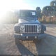 1C4BJWDG4HL544723 2017 Jeep Wrangler Unlimited Sport 4X4 auction photo thumbnail 6