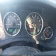 1C4BJWDG4HL544723 2017 Jeep Wrangler Unlimited Sport 4X4 auction photo thumbnail 7