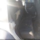 1C4BJWDG4HL544723 2017 Jeep Wrangler Unlimited Sport 4X4 auction photo thumbnail 8