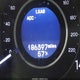5J6RM4H97GL107488 2016 Honda Cr-V Touring auction photo thumbnail 16
