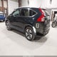 5J6RM4H97GL107488 2016 Honda Cr-V Touring auction photo thumbnail 3