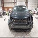5J6RM4H97GL107488 2016 Honda Cr-V Touring auction photo thumbnail 6