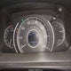 5J6RM4H97GL107488 2016 Honda Cr-V Touring auction photo thumbnail 7