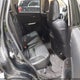 5J6RM4H97GL107488 2016 Honda Cr-V Touring auction photo thumbnail 8