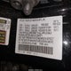 5J6RM4H97GL107488 2016 Honda Cr-V Touring auction photo thumbnail 9