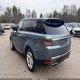 SALWR2RV5KA829288 2019 Land Rover Range Rover Sport Hse auction photo thumbnail 3