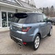 SALWR2RV5KA829288 2019 Land Rover Range Rover Sport Hse auction photo thumbnail 4