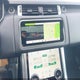 SALWR2RV5KA829288 2019 Land Rover Range Rover Sport Hse auction photo thumbnail 6