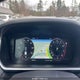 SALWR2RV5KA829288 2019 Land Rover Range Rover Sport Hse auction photo thumbnail 7