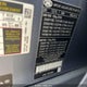 SALWR2RV5KA829288 2019 Land Rover Range Rover Sport Hse auction photo thumbnail 9