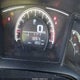 2HGFC2F53JH507652 2018 Honda Civic Lx auction photo thumbnail 15