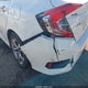 2HGFC2F53JH507652 2018 Honda Civic Lx auction photo thumbnail 17