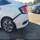 2HGFC2F53JH507652 2018 Honda Civic Lx auction photo thumbnail 18