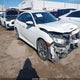 2HGFC2F53JH507652 2018 Honda Civic Lx auction photo thumbnail 1