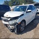 2HGFC2F53JH507652 2018 Honda Civic Lx auction photo thumbnail 2