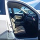 2HGFC2F53JH507652 2018 Honda Civic Lx auction photo thumbnail 5