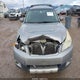 4S4BREKC5B2368731 2011 Subaru Outback 3.6R Limited auction photo thumbnail 12